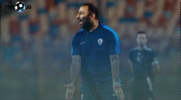 أحمد عبد الرؤوف يوجه أول طلب لإدارة الزمالك بعد الفوز على الطلائع